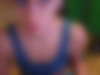 Kotogal's Live Sex Cam Show