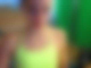 Kotogal's Live Sex Cam Show