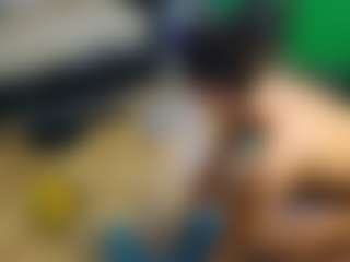 Kotogal's Live Sex Cam Show