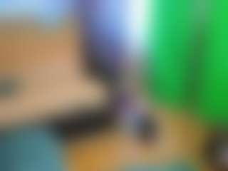 Kotogal's Live Sex Cam Show
