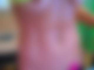 Kotogal's Live Sex Cam Show