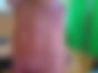 Kotogal's Live Sex Cam Show