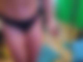 Kotogal's Live Sex Cam Show