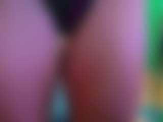 Kotogal's Live Sex Cam Show