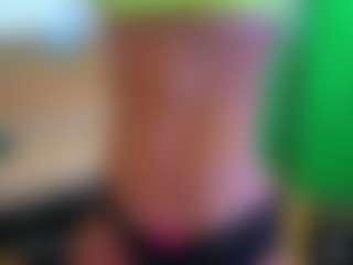 Kotogal's Live Sex Cam Show