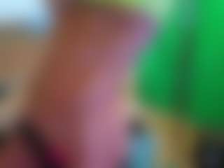 Kotogal's Live Sex Cam Show