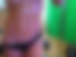 Kotogal's Live Sex Cam Show