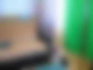 Kotogal's Live Sex Cam Show