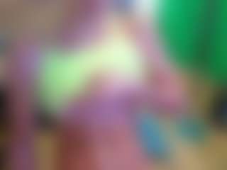 Kotogal's Live Sex Cam Show