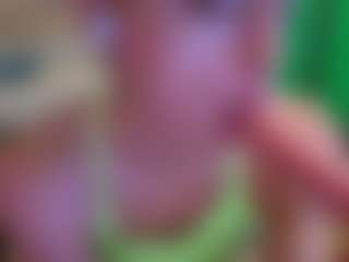 Kotogal's Live Sex Cam Show