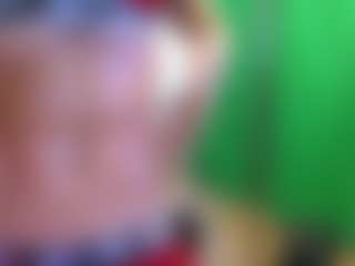 Kotogal's Live Sex Cam Show