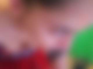 Kotogal's Live Sex Cam Show