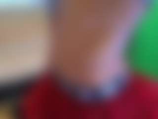 Kotogal's Live Sex Cam Show