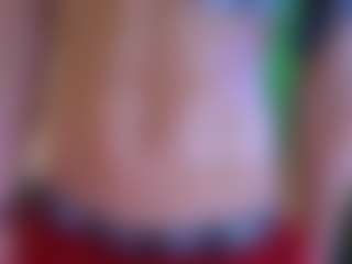 Kotogal's Live Sex Cam Show