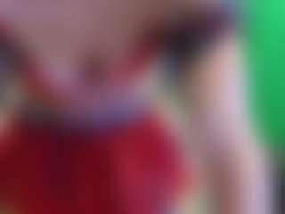 Kotogal's Live Sex Cam Show