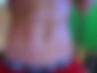 Kotogal's Live Sex Cam Show