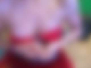 Kotogal's Live Sex Cam Show