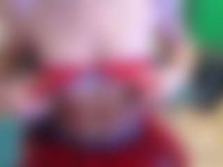 Kotogal's Live Sex Cam Show