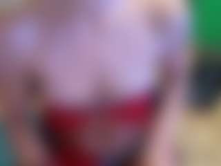 Kotogal's Live Sex Cam Show