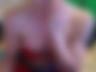 Kotogal's Live Sex Cam Show