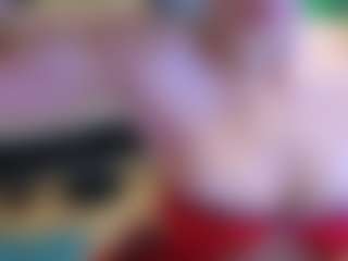 Kotogal's Live Sex Cam Show