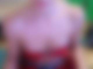 Kotogal's Live Sex Cam Show