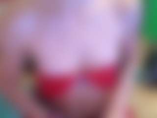 Kotogal's Live Sex Cam Show