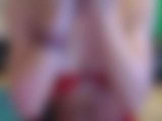 Kotogal's Live Sex Cam Show