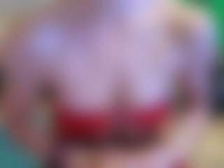 Kotogal's Live Sex Cam Show