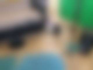 Kotogal's Live Sex Cam Show