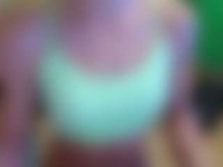 Kotogal's Live Sex Cam Show