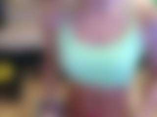 Kotogal's Live Sex Cam Show