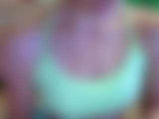 Kotogal's Live Sex Cam Show