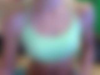 Kotogal's Live Sex Cam Show