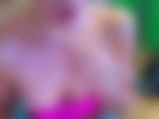 Kotogal's Live Sex Cam Show