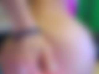 Kotogal's Live Sex Cam Show