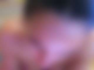 Kotogal's Live Sex Cam Show