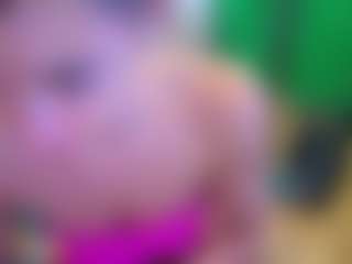 Kotogal's Live Sex Cam Show
