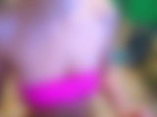 Kotogal's Live Sex Cam Show
