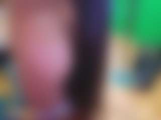 Kotogal's Live Sex Cam Show