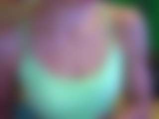 Kotogal's Live Sex Cam Show