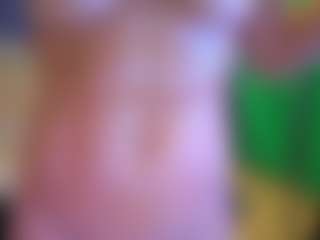 Kotogal's Live Sex Cam Show