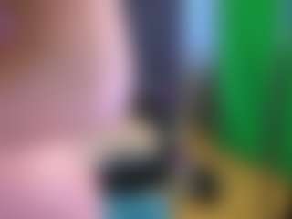 Kotogal's Live Sex Cam Show