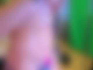 Kotogal's Live Sex Cam Show
