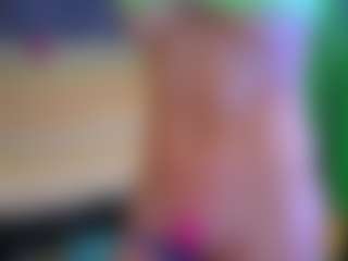 Kotogal's Live Sex Cam Show