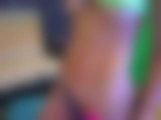 Kotogal's Live Sex Cam Show