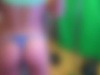 Kotogal's Live Sex Cam Show