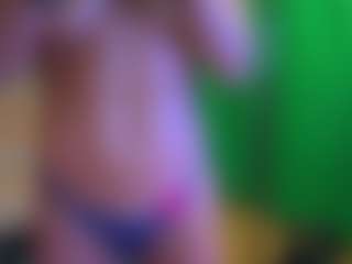 Kotogal's Live Sex Cam Show