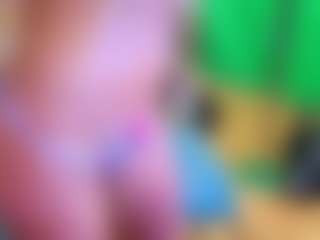 Kotogal's Live Sex Cam Show