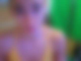 Kotogal's Live Sex Cam Show